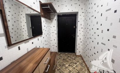 Купить дом, Клейники, Клейниковский с/с, 14.65 соток. Фото 17