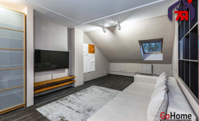 Купить 2-комнатную квартиру, Минск, Захарова ул., 29 (Партизанский район). Фото 19