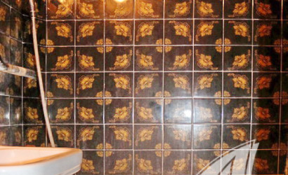 Купить 3-комнатную квартиру, Кобрин, , . Фото 9