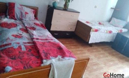 Снять комнату, Минск, ул. Матусевича, д. 76 (Фрунзенский район). Фото 17