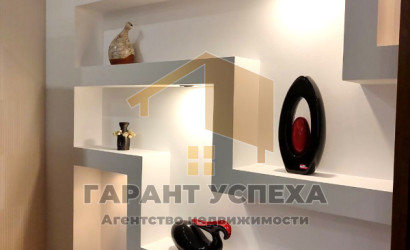 Снять 2-комнатную квартиру, Брест, ул. Маяковского, д. . Фото 3
