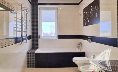 Купить дом, Бульково, Ракитницкий с/с, 24.74 соток. Фото 36