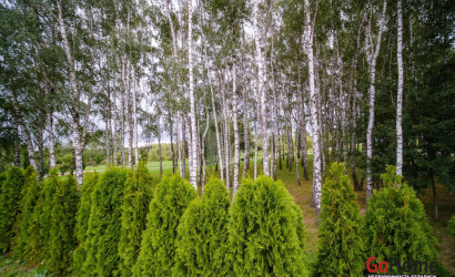 Купить 4-комнатную квартиру, Минск, Ратомская ул., 26 (Центральный район). Фото 32