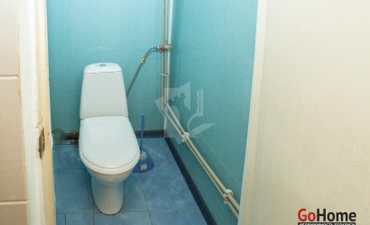 Купить дом в деревне, Факел-1988, 7.44 соток. Фото 17