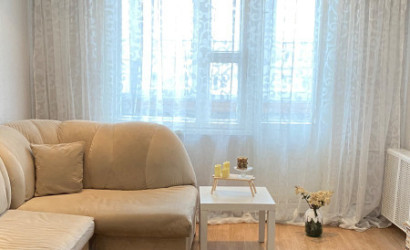 Купить 3-комнатную квартиру, Рогачев, Парижской коммуны, дом 1. Фото 4