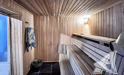 Купить дом, Брест, Граевка, 5.91 соток. Фото 39