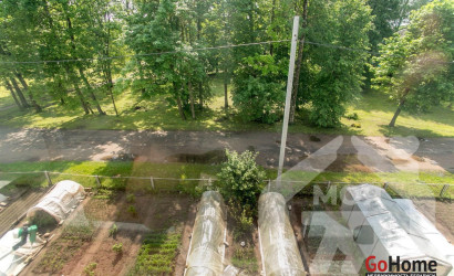 Купить 2-комнатную квартиру, Шиловичи, Чайковского ул., 20. Фото 13