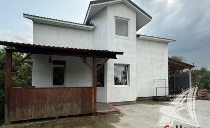 Купить дом, Кобрин, г. Кобрин, 9.02 соток. Фото 11