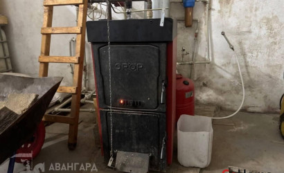 Продажа склада, Плещеницы, микрорайон Военный городок,  843.3 кв.м.. Фото 14