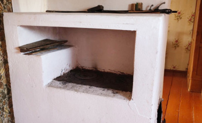 Купить дом, Хоботы, Центральная, 25 соток. Фото 9