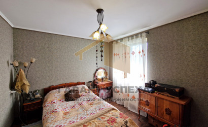 Купить коттедж, Тюхиничи, Мотыкальский с/с, 17.5 соток. Фото 6