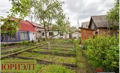  1-этаж.(85.5 м2), Гомель(Правды)