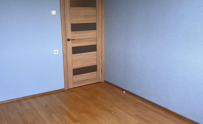 Купить 3-комнатную квартиру, Лида, Заречная ул., 39. Фото 7
