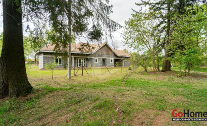 Купить дом, Мариполь, 10 соток. Фото 2