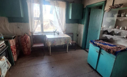 Купить дом, Городок, 10 соток. Фото 10