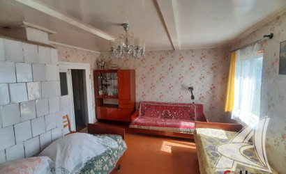 Купить дом, Леплевка, Домачевский с/с, 24.16 соток. Фото 6