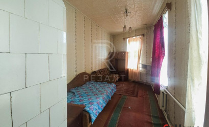 Купить дом, Столбцы, Социалистическая ул., 41, 8 соток. Фото 6