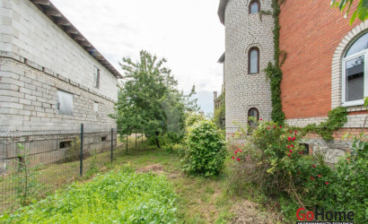 Купить дом, Серафимово, Вишневая ул., 10 соток. Фото 19