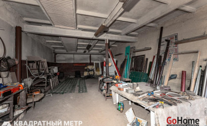 Продажа помещения, Фербовщина,  941 кв.м.. Фото 16