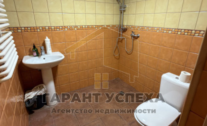 Купить дом, Клейники, Центральная , 13.84 соток. Фото 14