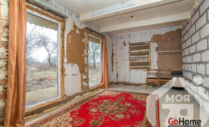 Купить дом, Конюхи, 25 соток. Фото 16