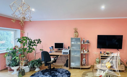 Купить дом, Брест, Березовка, 8.58 соток. Фото 8