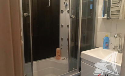 Купить 3-комнатную квартиру, Брест, Восток, пр-т Партизанский. Фото 8