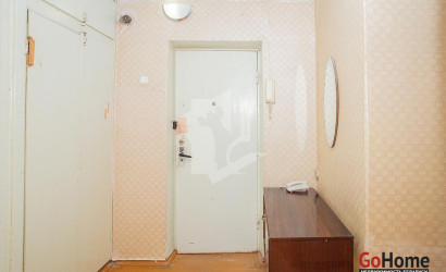 Купить 2-комнатную квартиру, Минск, Уборевича ул., 12(Заводской район). Фото 8