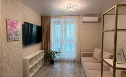 Купить 3-комнатную квартиру, Минск, Мира пр-т 6 (Октябрьский район). Фото 10