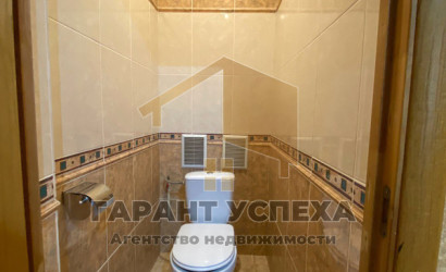 Снять 2-комнатную квартиру, Брест, ул. Жукова, д. . Фото 16