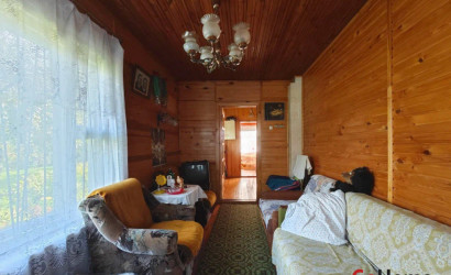 Купить дачу, СТ Электрон-89, Солнечная, 9.86 соток. Фото 22