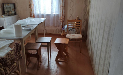 Купить дом в деревне, Студенка, 14, 25 соток. Фото 11