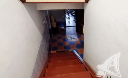 Купить дом, Брест, Пугачево, 7 соток. Фото 35