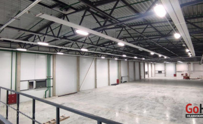 Аренда помещения, Хатежино, Аксаковщина ул., 11,  от 1200 до 3648.88 кв.м.. Фото 5