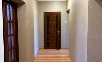 Купить 3-комнатную квартиру, Брест, Спортивная ул.. Фото 18