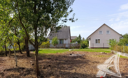 Купить участок, Брест, Мухавецкий с/с, 4.21 соток. Фото 5