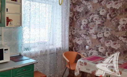 Купить 2-комнатную квартиру, Брест, Центр, ул. Кирова. Фото 15