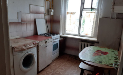 Купить 3-комнатную квартиру, Лунинец, Макаренко, 4. Фото 5