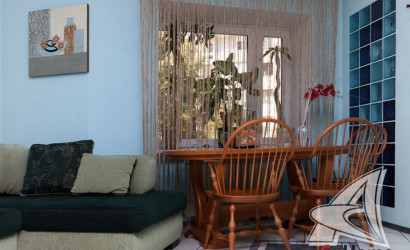 Купить 4-комнатную квартиру, Брест, Центр, ул. Энгельса. Фото 15