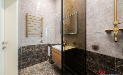 Снять 2-комнатную квартиру, Минск, Независимости, 13(Московский район). Фото 8