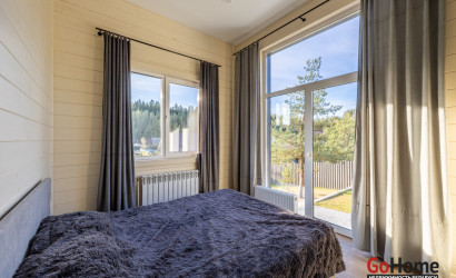 Снять на сутки коттедж, Узборье, Ст Узборье строй 178. Фото 9