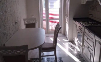 Снять 1-комнатную квартиру, Барановичи, Промышленная, д. 40. Фото 2