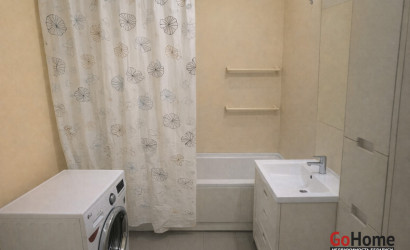 Купить 2-комнатную квартиру, Минск, Колесникова, 19 (Фрунзенский район). Фото 6