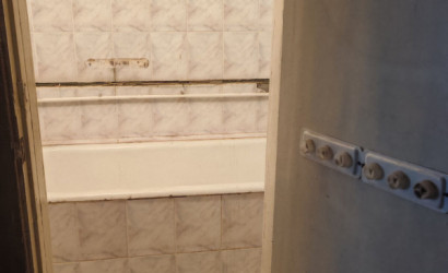 Купить 3-комнатную квартиру, Жодино, Д.Сырокваша ул., 3. Фото 8