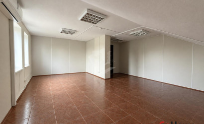 Аренда офиса, Минск, Бегомльская ул., 21, 35 кв.м.. Фото 2