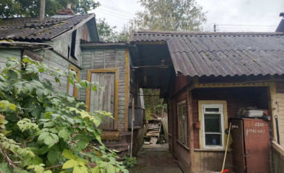 Купить дом, Витебск, Спортивная, 8.9 соток. Фото 18