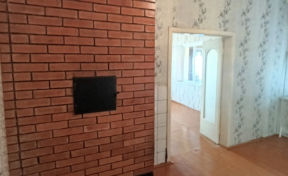 Купить дом, Пинск, Хвойная, 3.03 соток. Фото 13