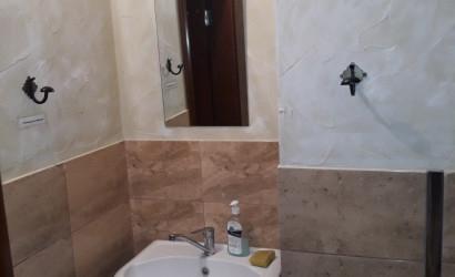 Аренда торгового помещения, Минск, ул. Литературная, д. 22, 87 кв.м.. Фото 2