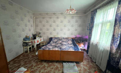 Купить дом, Ивацевичи, Узкоколейная, 14 соток. Фото 17