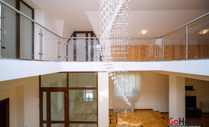 Купить коттедж, Фаниполь, Космонавтов ул., 23, 11.7 соток. Фото 20